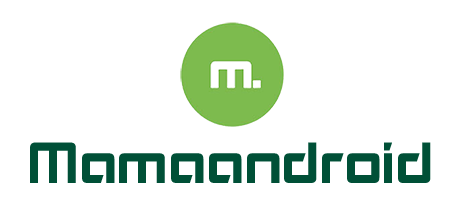 Mamaandroid